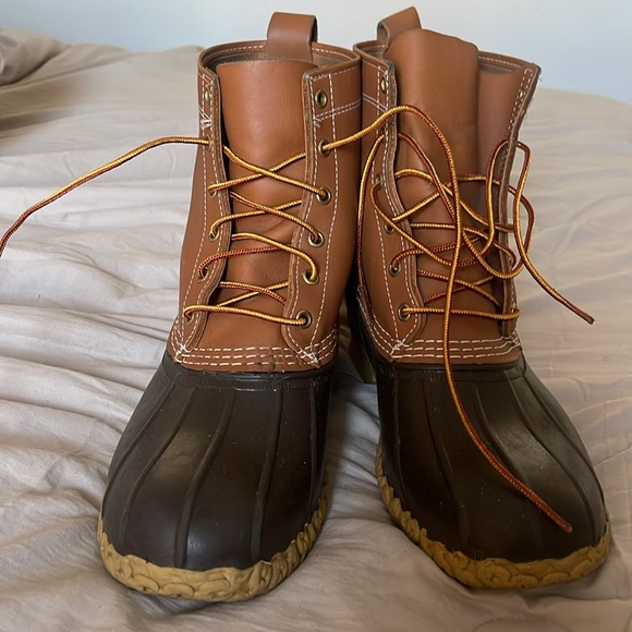 LL. Beans - Picture 3 of 5